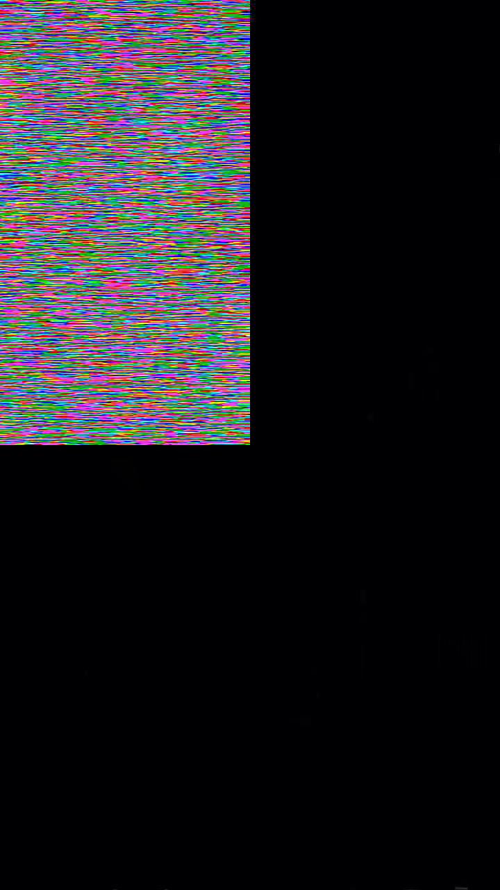 @๐ท๐๐๐๐ ๐ฌ๐ธโจ