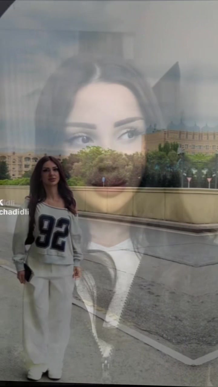 @❀ ꧁𓆩AYG 𓆪꧂ ❀🇦🇿✅