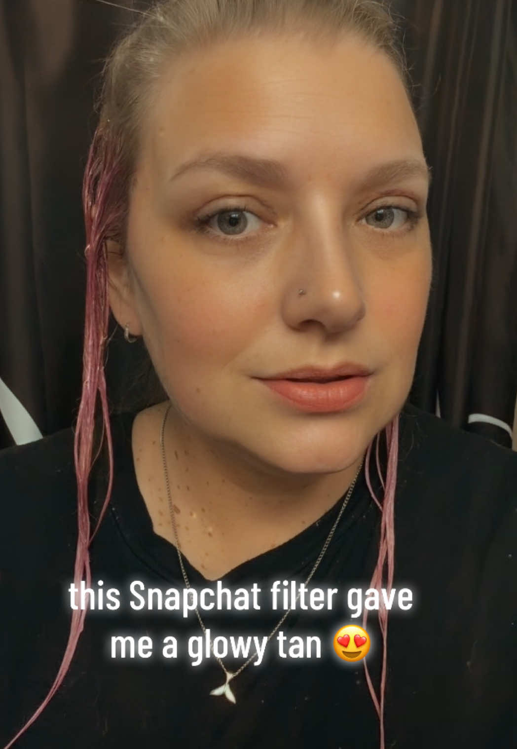 @bignikenergy