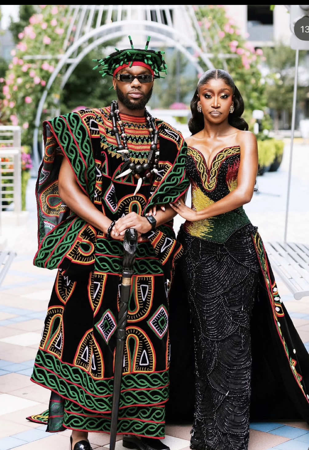 @Motive8Weddings