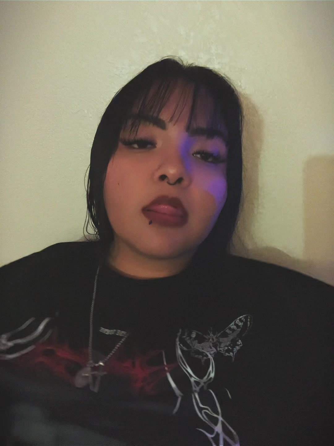 @.