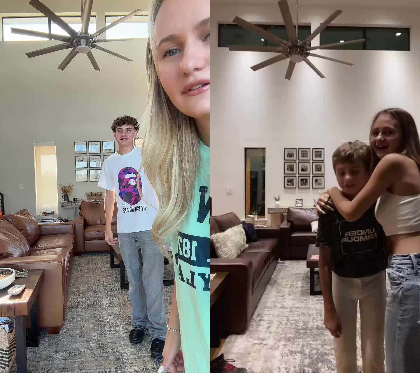 @haleyisnotcooll