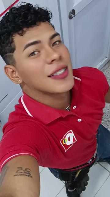 @Chriistiian Jiimeno