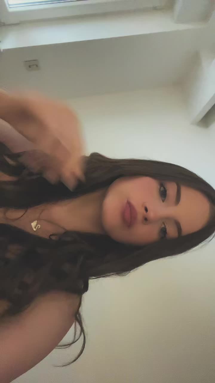 @marijanaa
