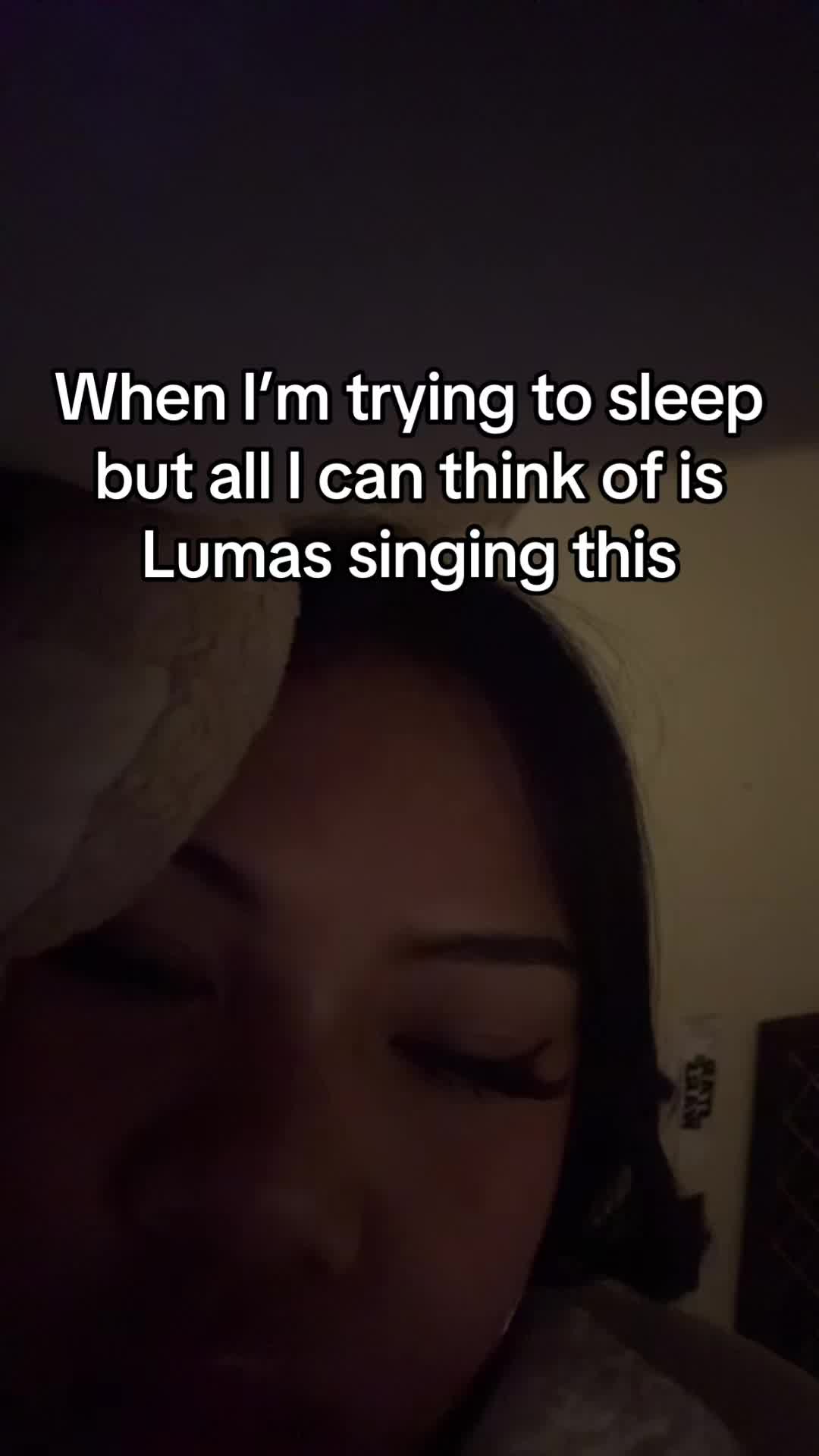 @S.twilight