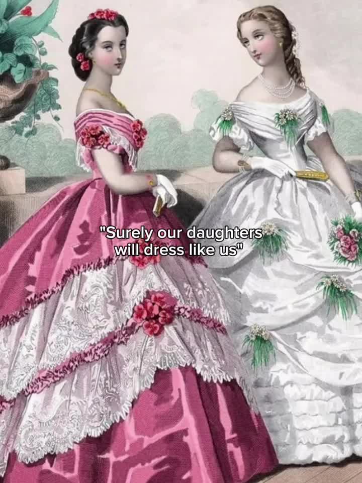 @𝓱𝓲𝓼𝓽𝓸𝓻𝓲𝓬𝓱𝓴𝓪🪶