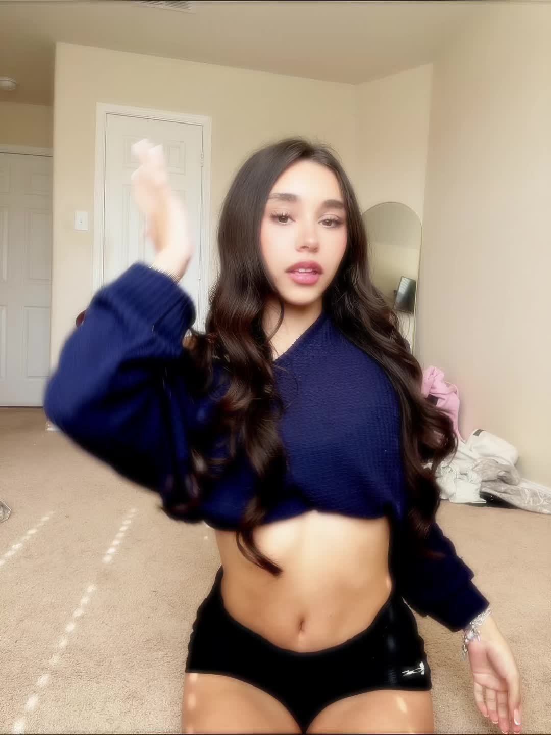 @princess_12_84