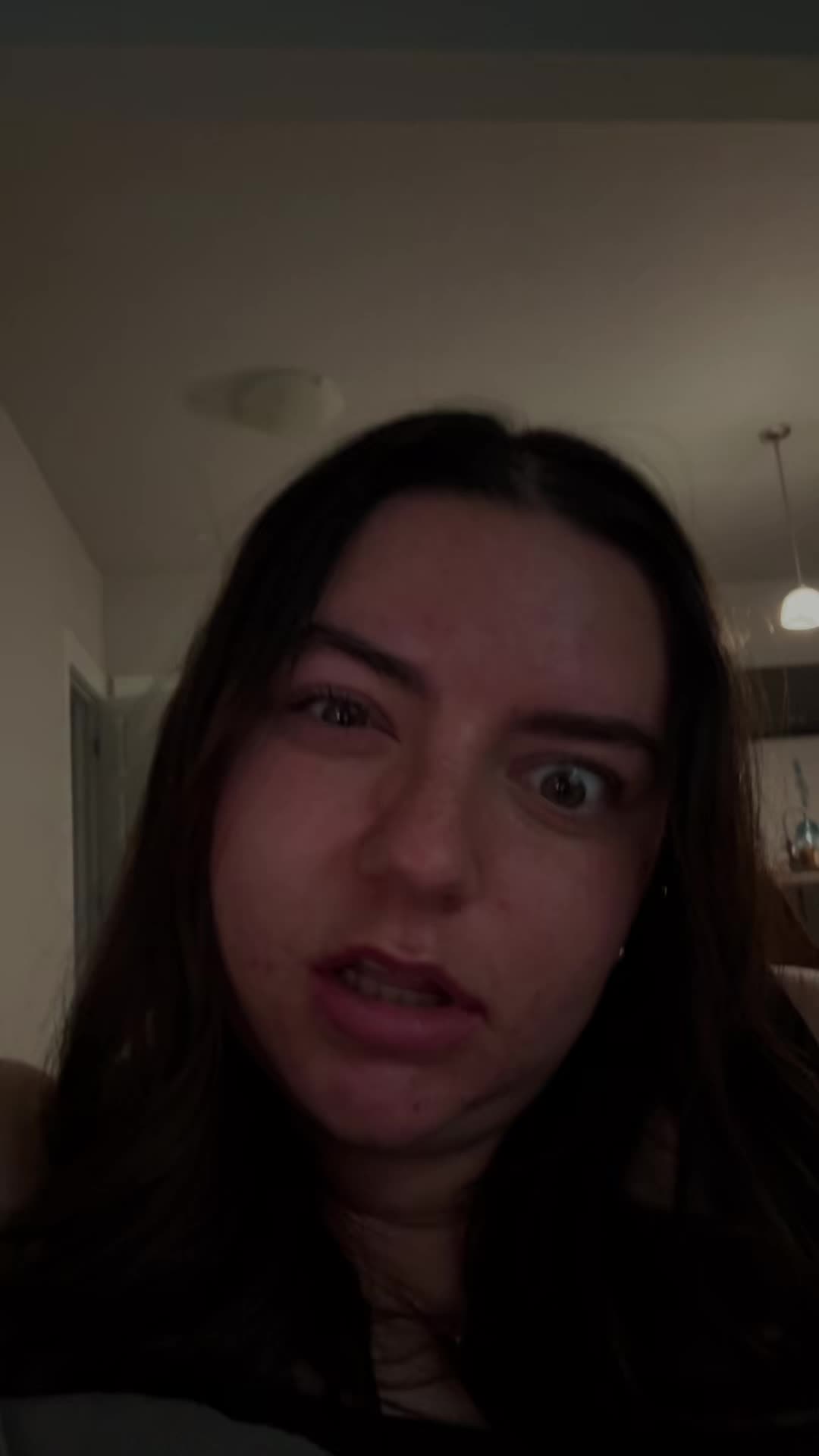 @itsemmajrichards