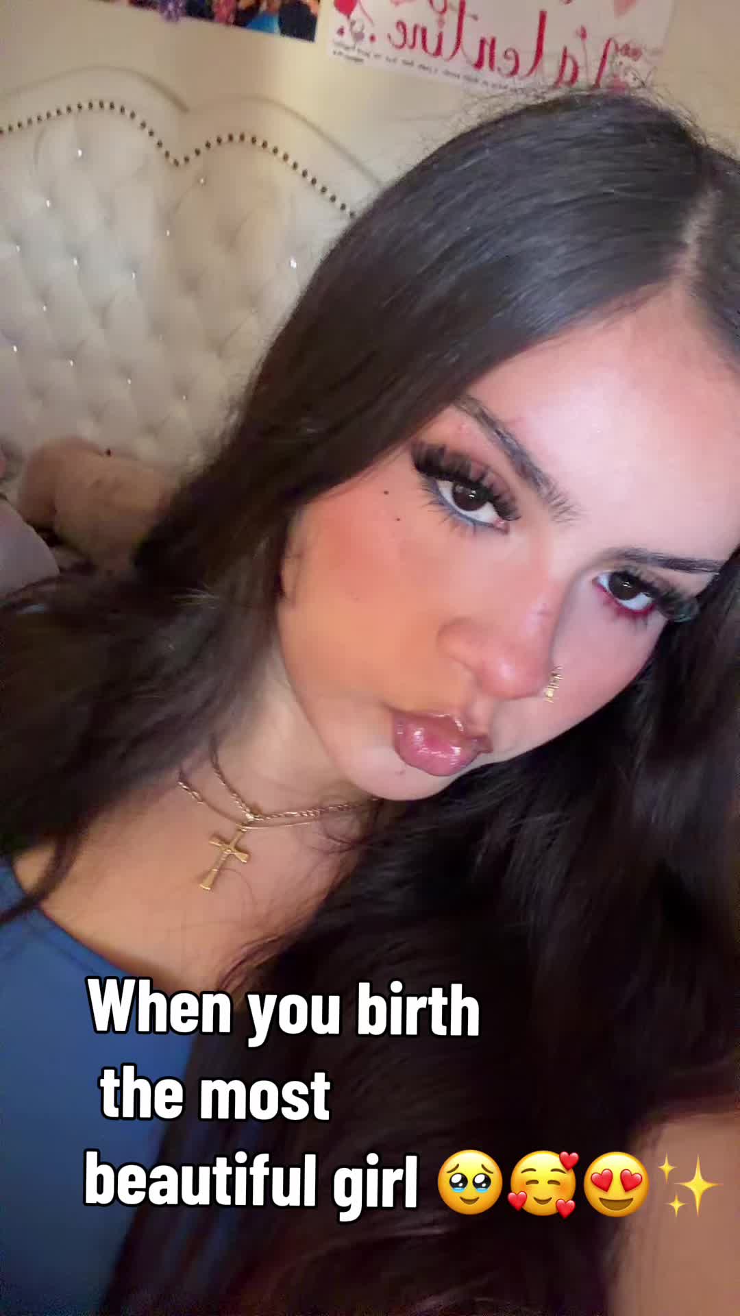 @Mizz Castro