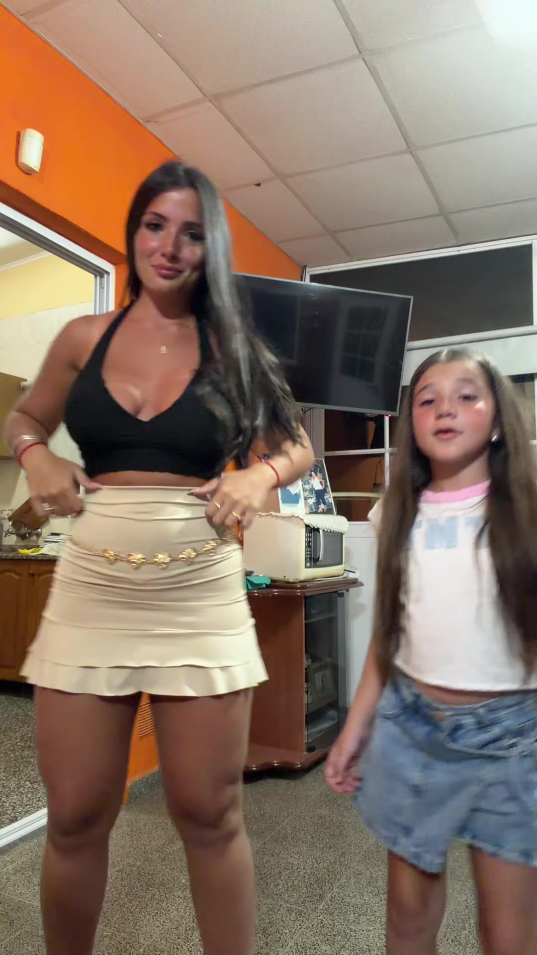 @aggosferreyra