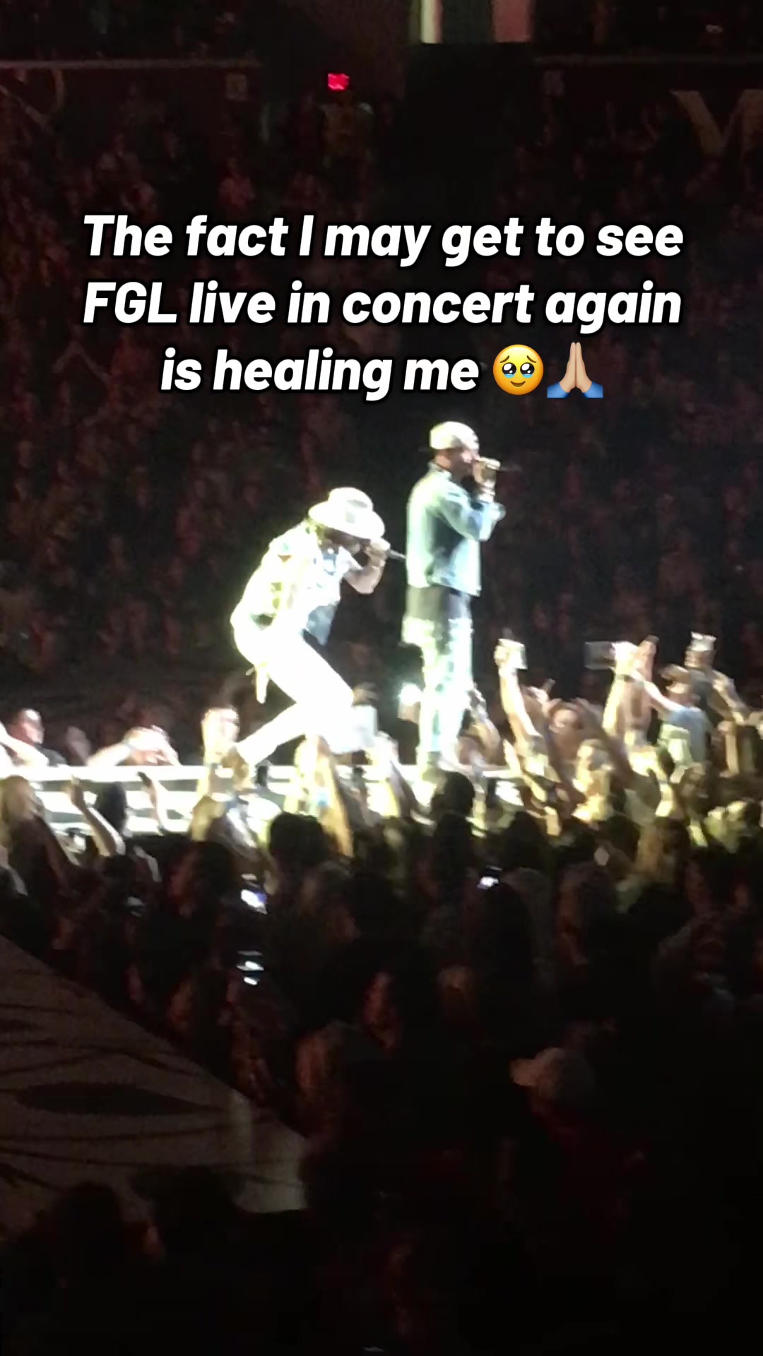 @zach_vipnashville