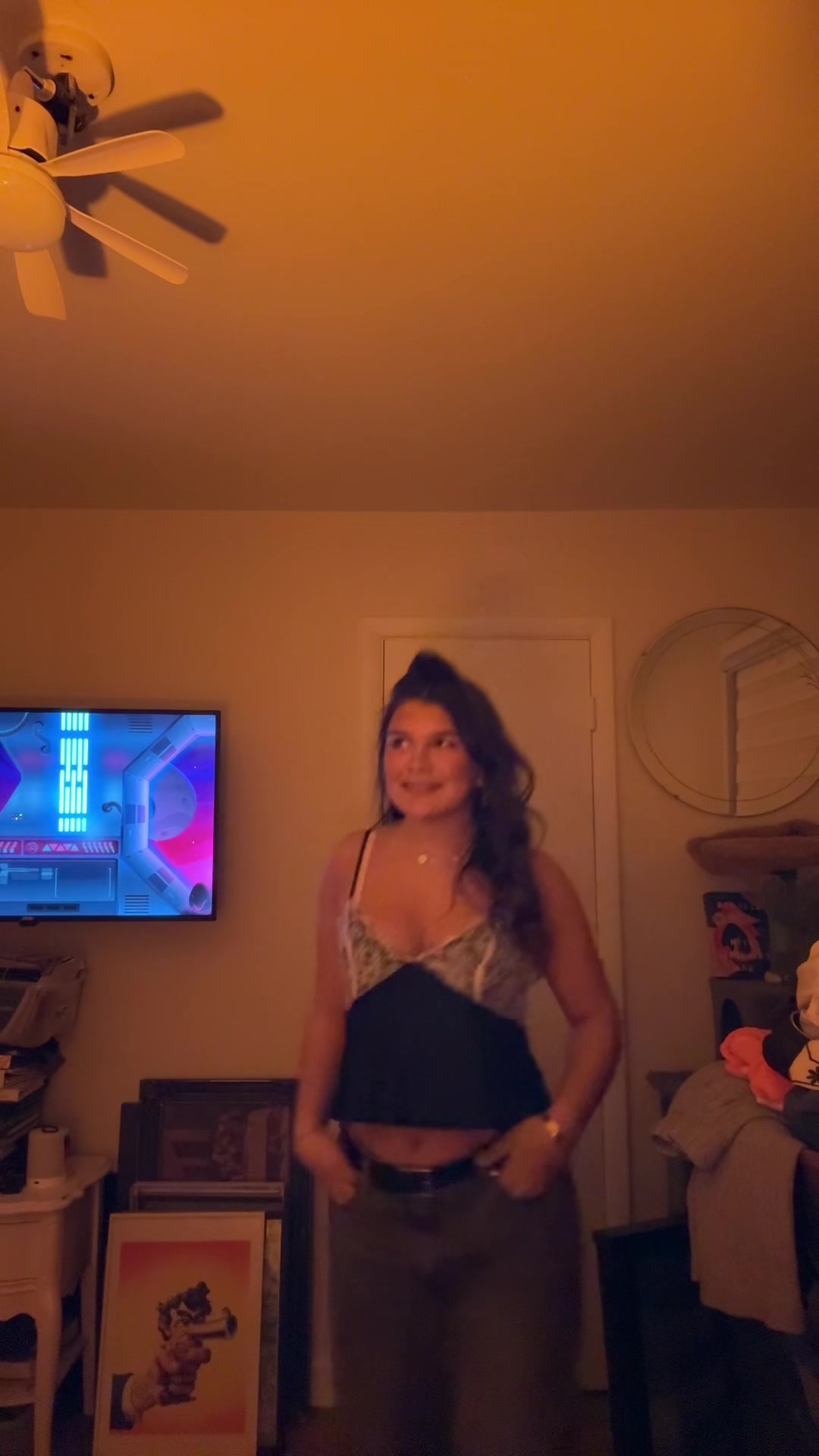 @uhliyasgross