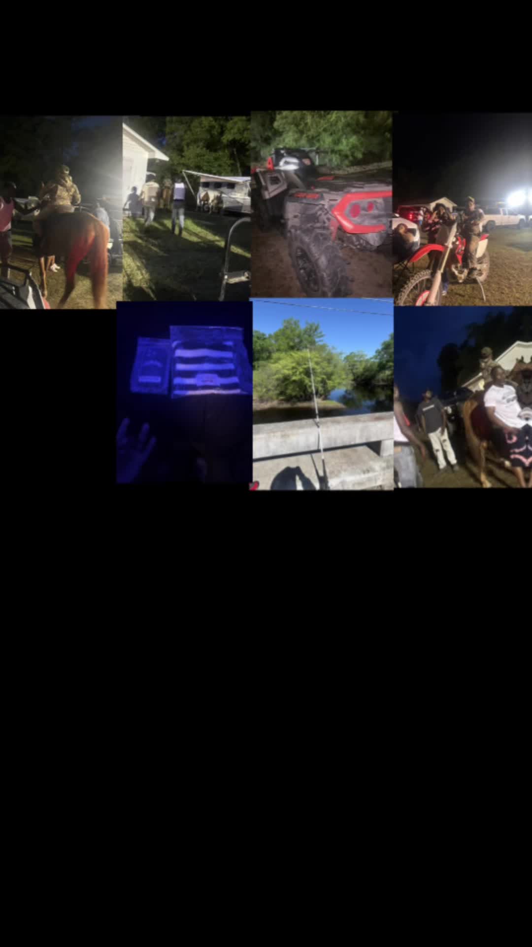 @babygetdown