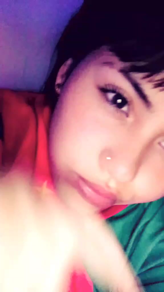 @😍😍jaz