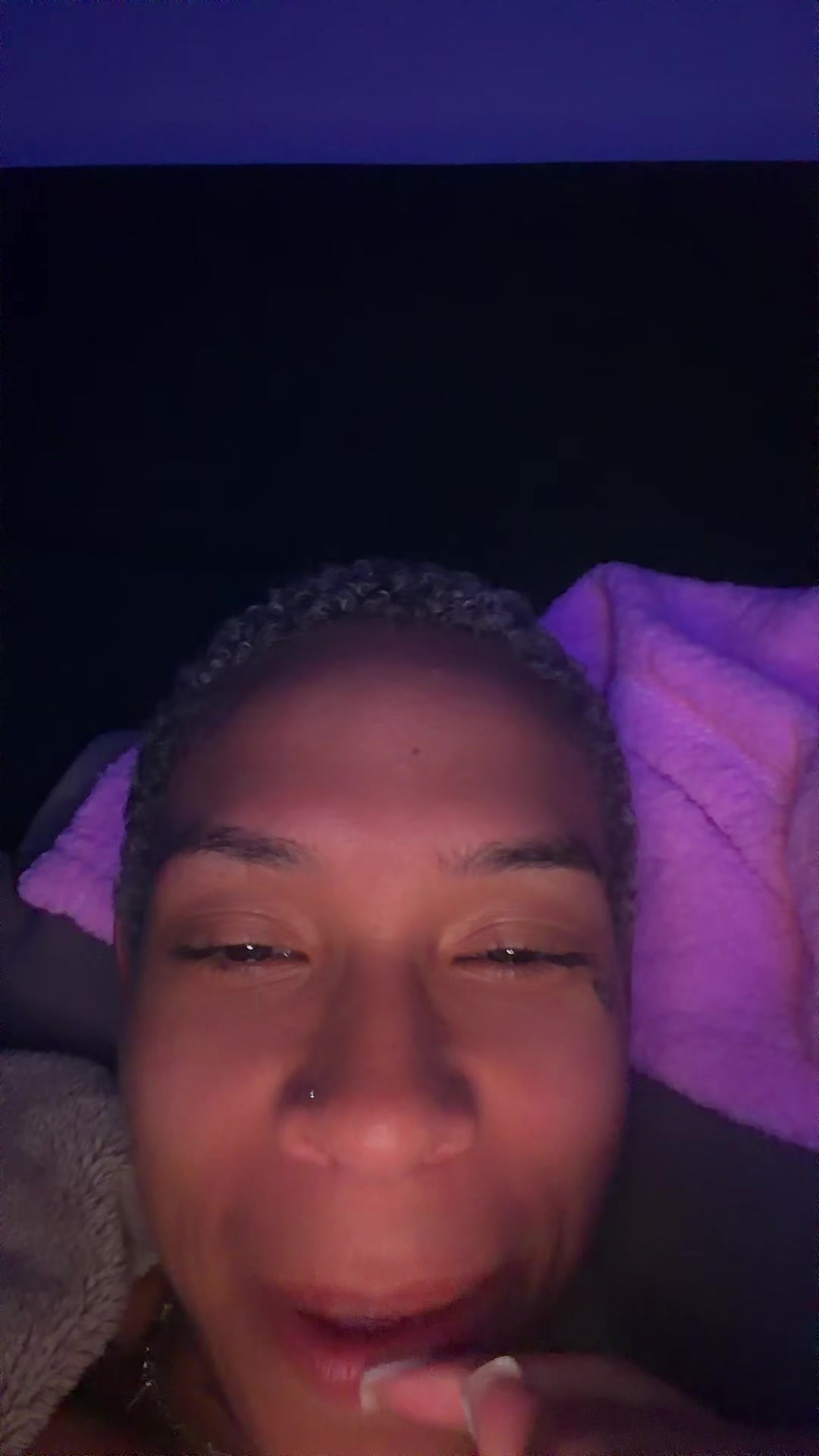 @KJ