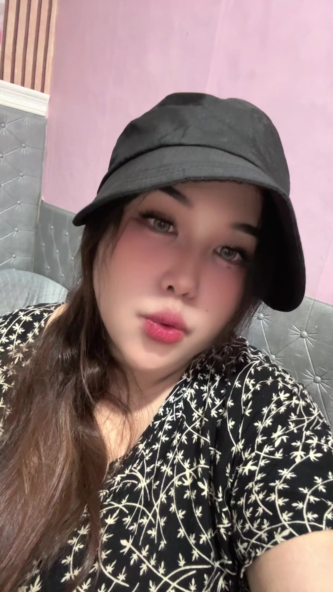 @Rianacameliayahya