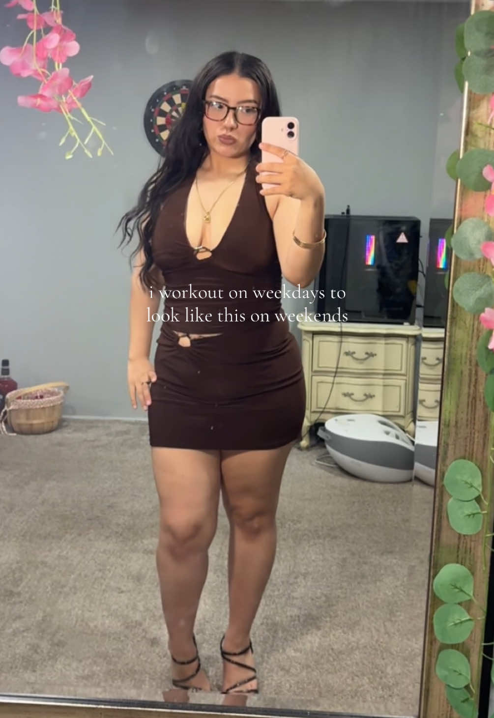 @_xo.bby___