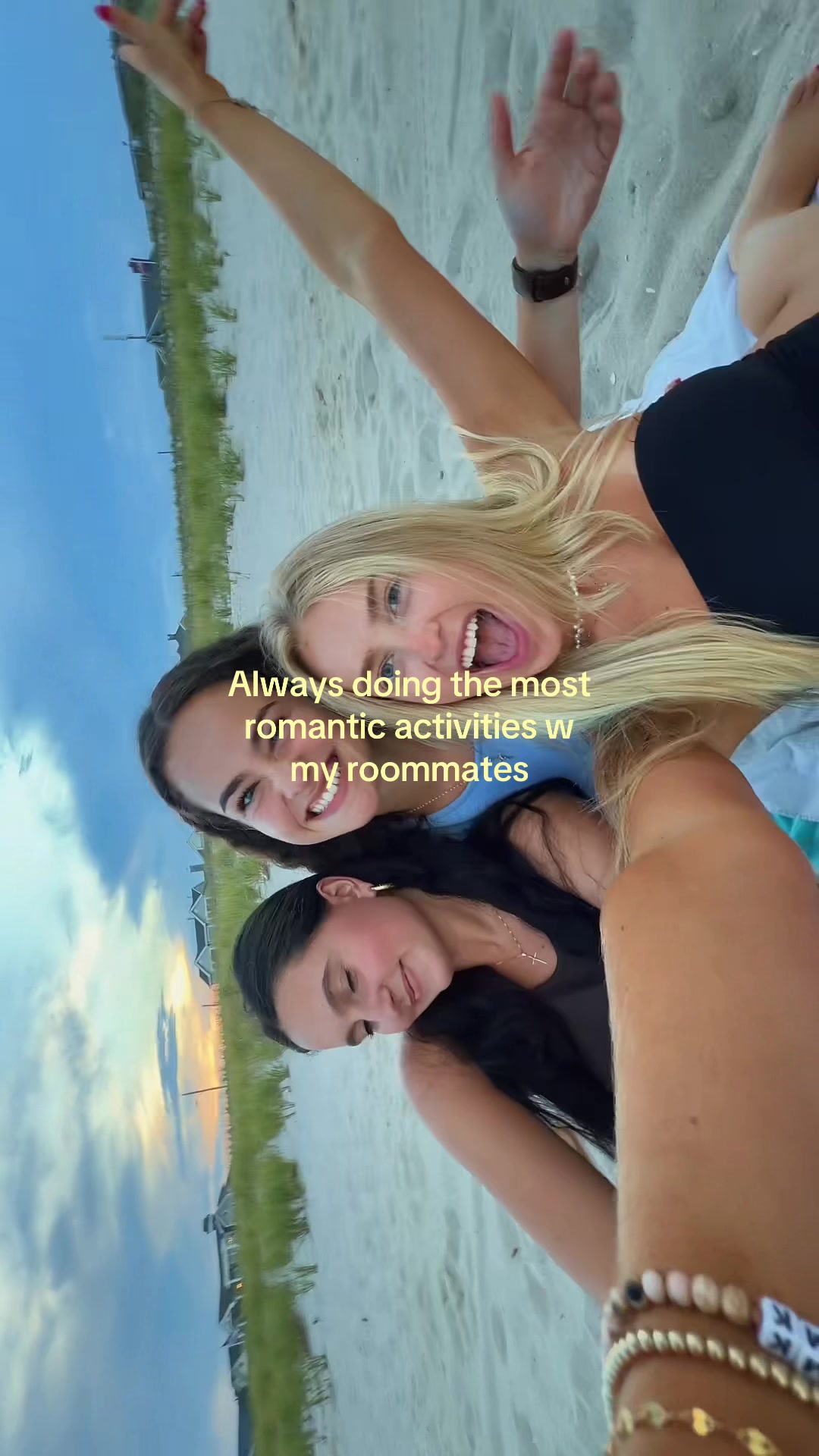 @MK