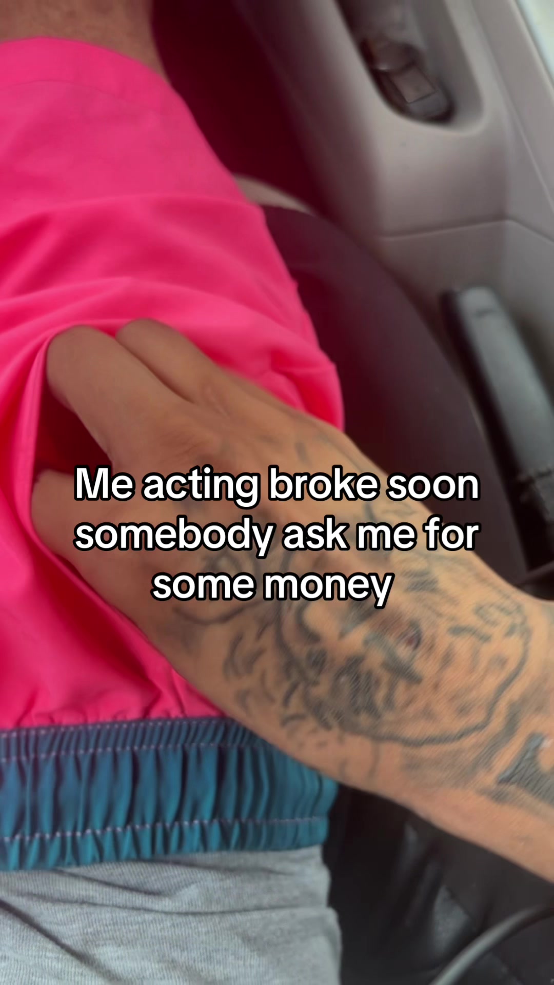 @ayderrblood