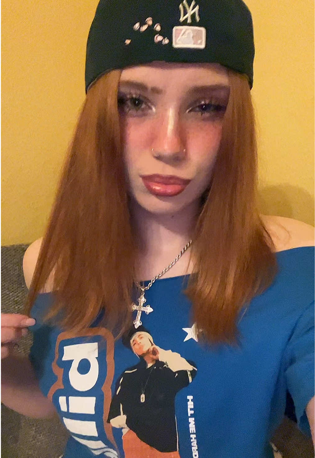 @luna 🫗