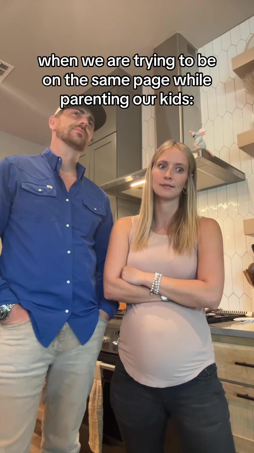 @Sarah “Sarati” Callahan