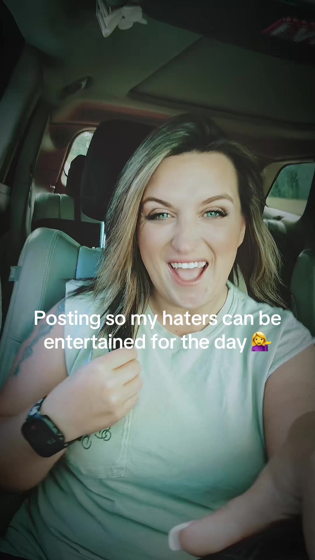 @Ariee