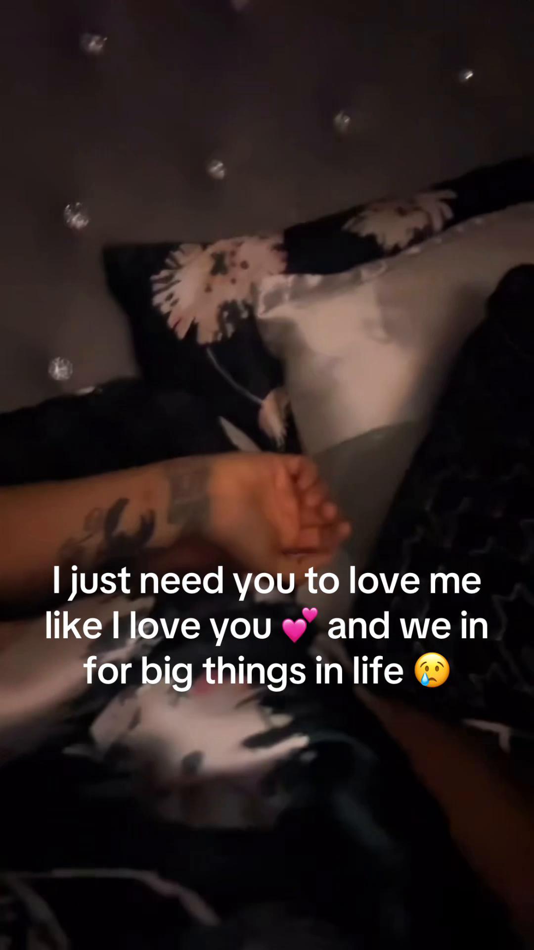 @Jessica