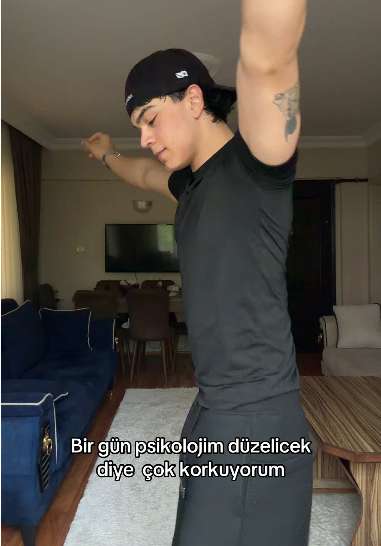 @Emir demir