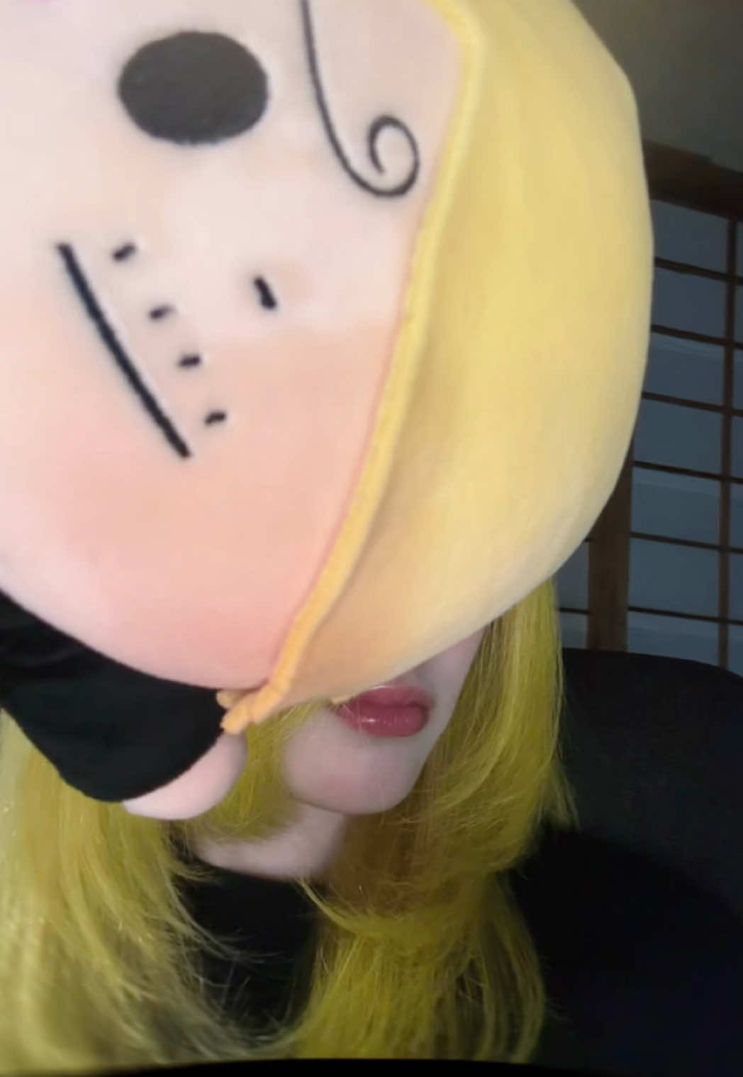 @airi_0317_
