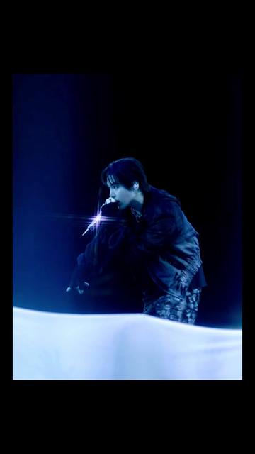 @Tif_SweetEuphoria