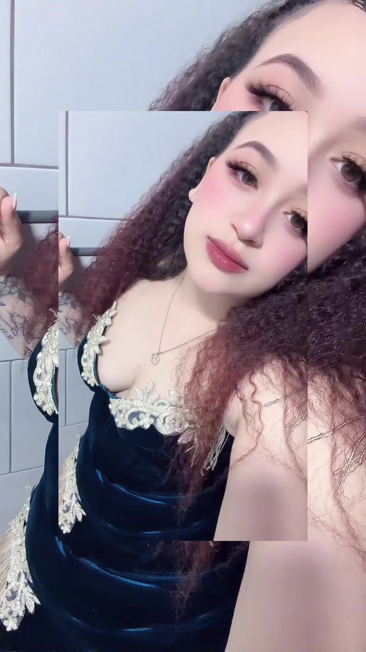 @babyy28_6