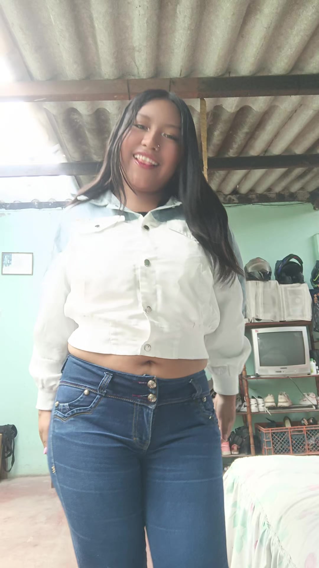 @Elyy🥴🔥❤️