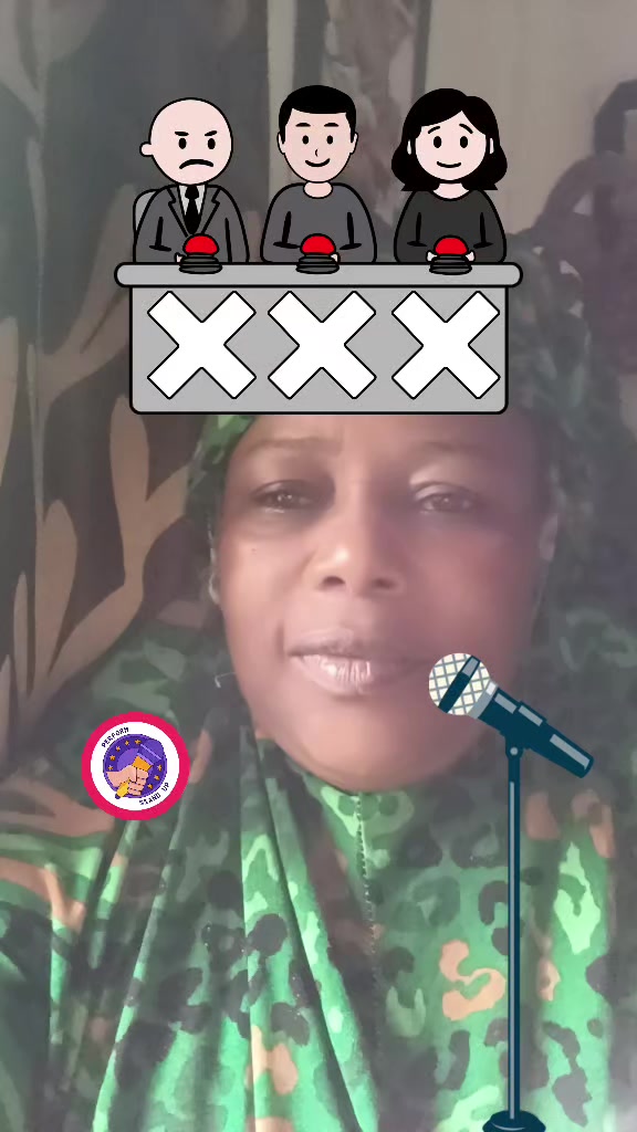 @omoobabinrinaraloyin