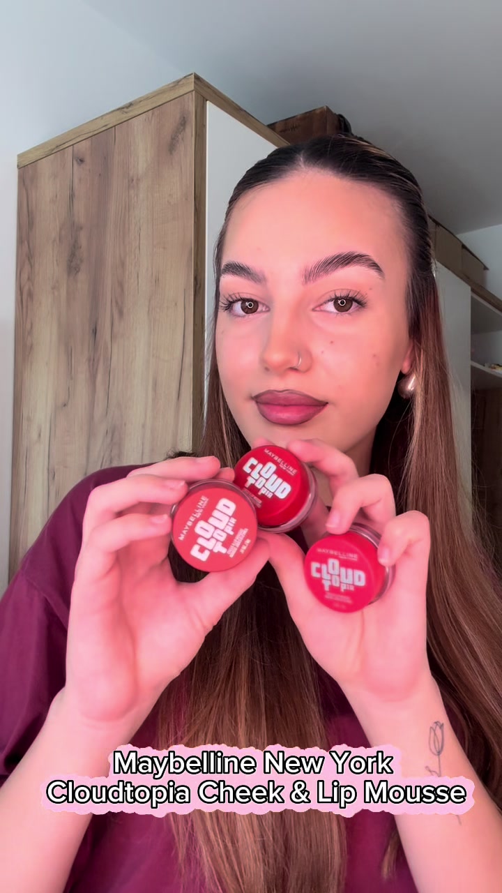 @TA&Scaron;A