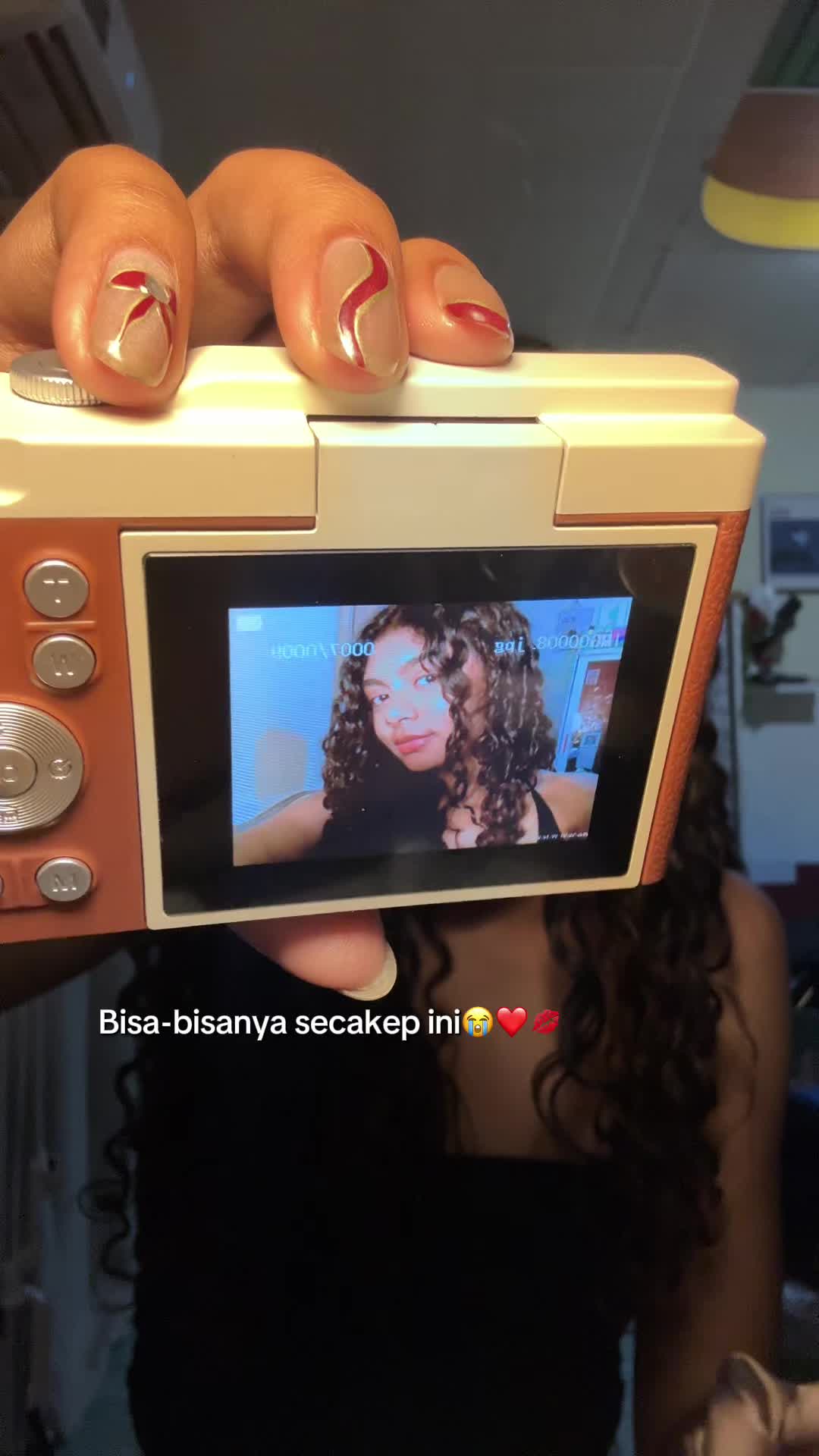 @Chen🦦
