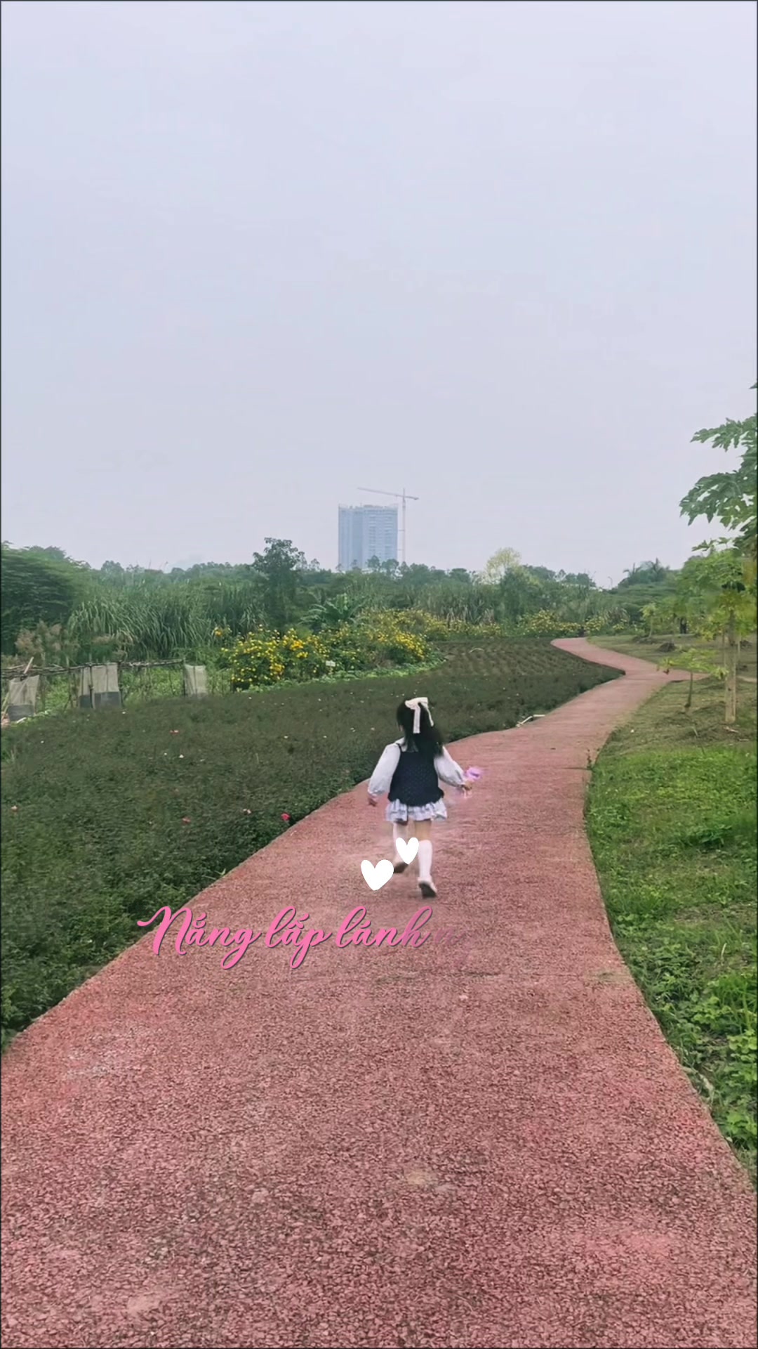 @Thanh Huyền