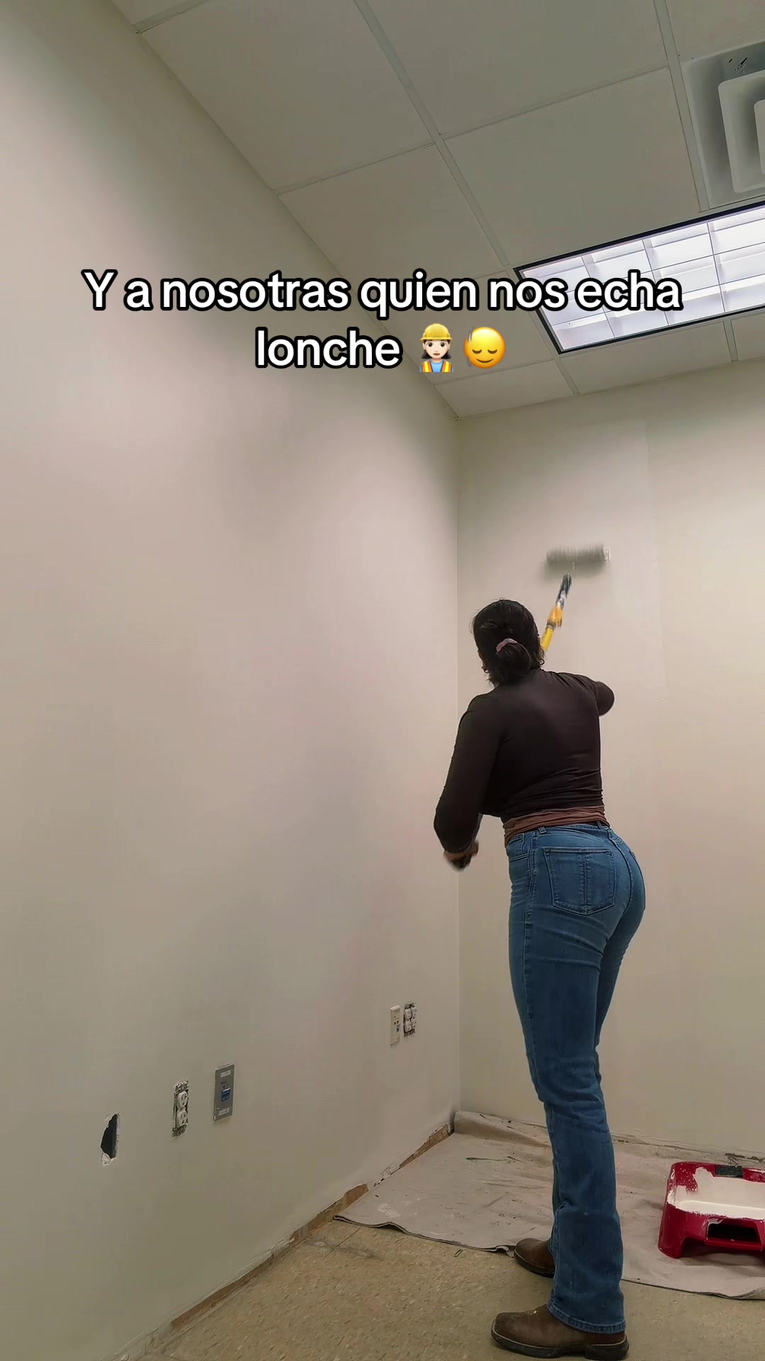 @Maribel Moreno