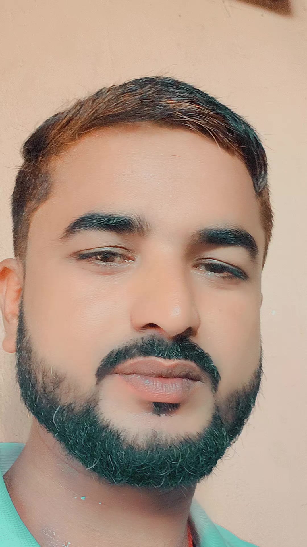 @Dhruv yadav
