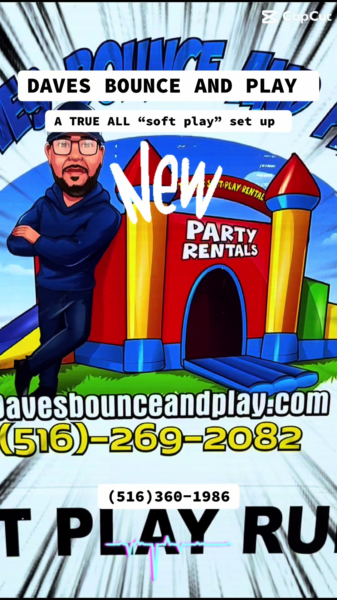 @davesbounce_and_play