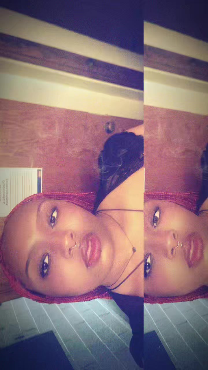 @1heartyoncceeee