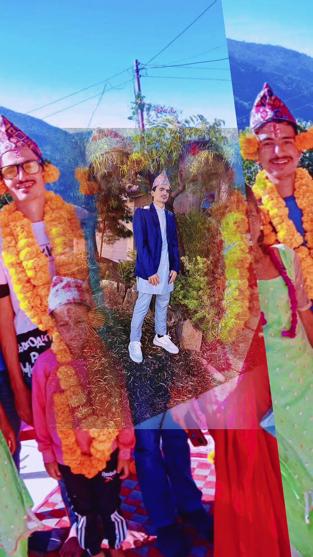 @M.R CHITTI 🇳🇵💘