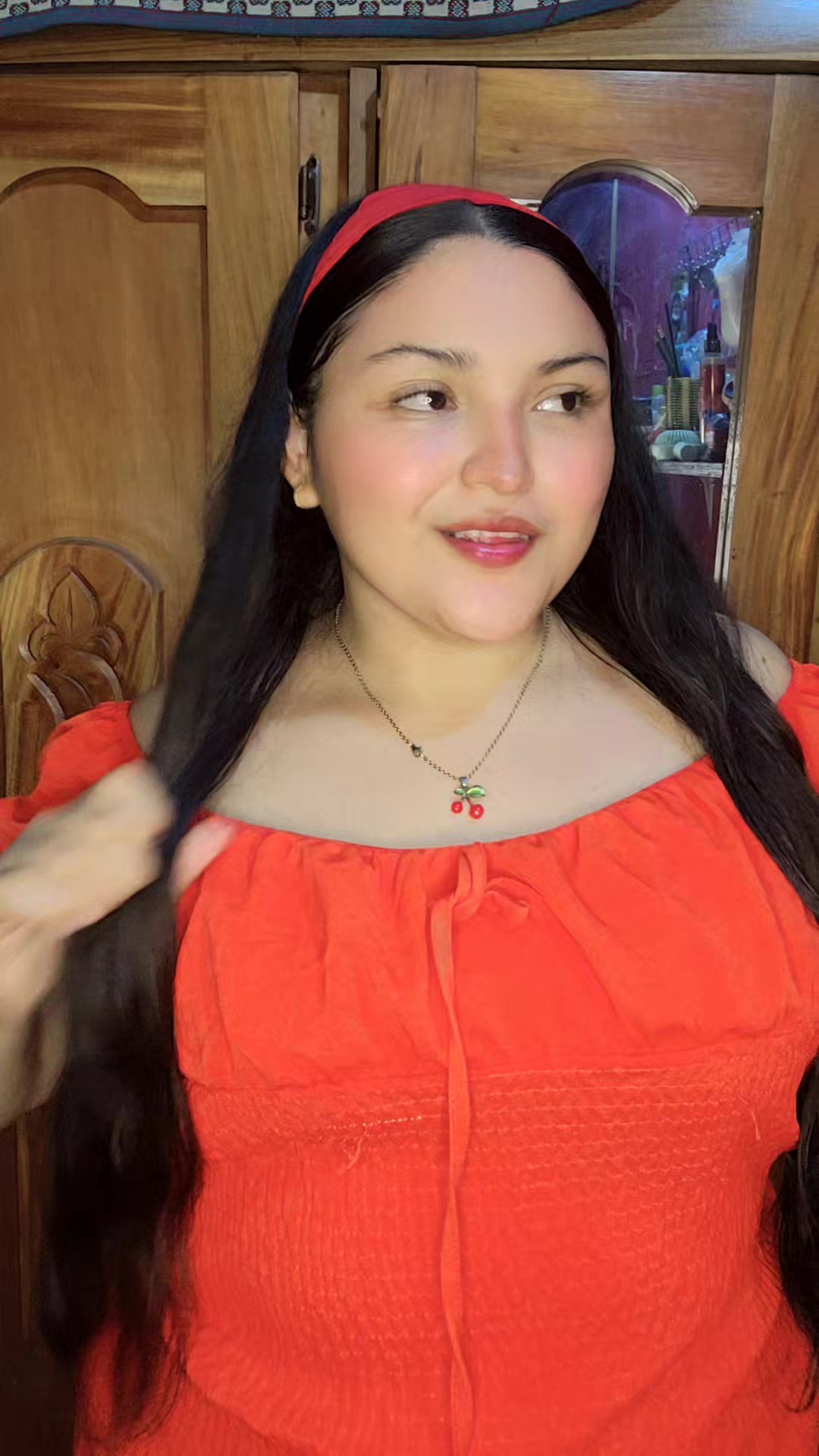 @Noemy⚘️