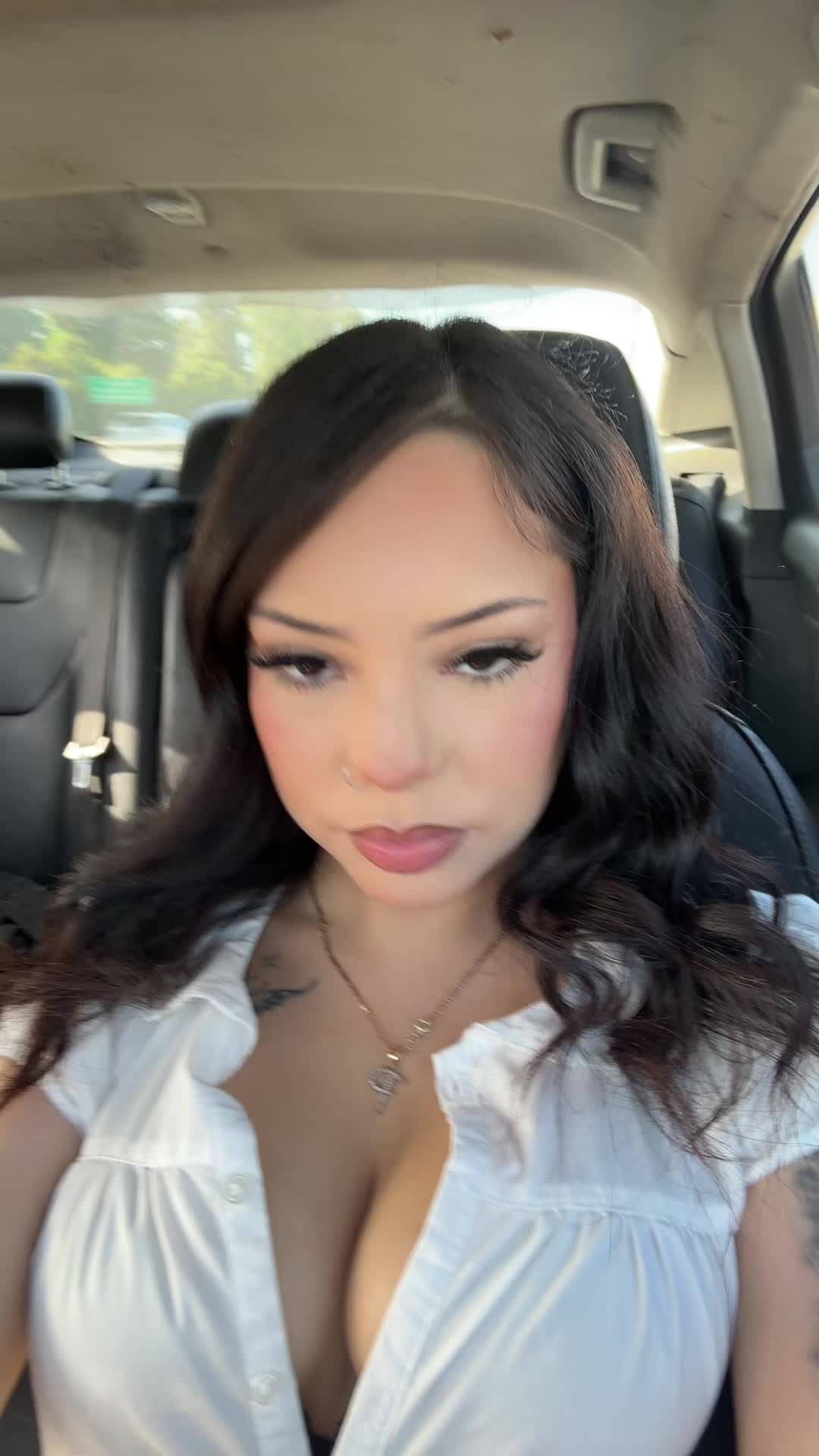 @💋