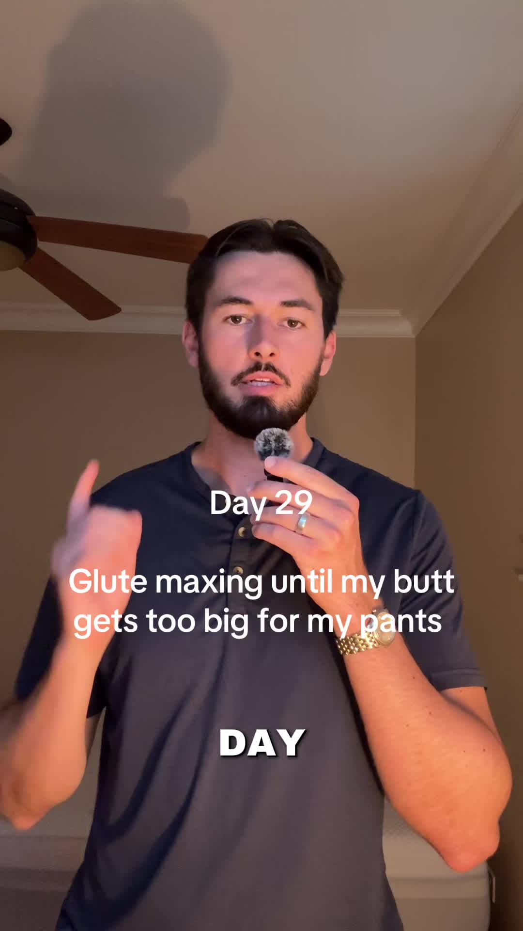 @glutemaxguy
