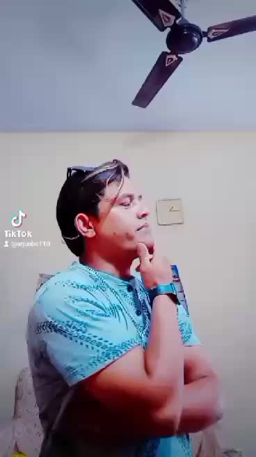 @its me Arjun b c ❤️