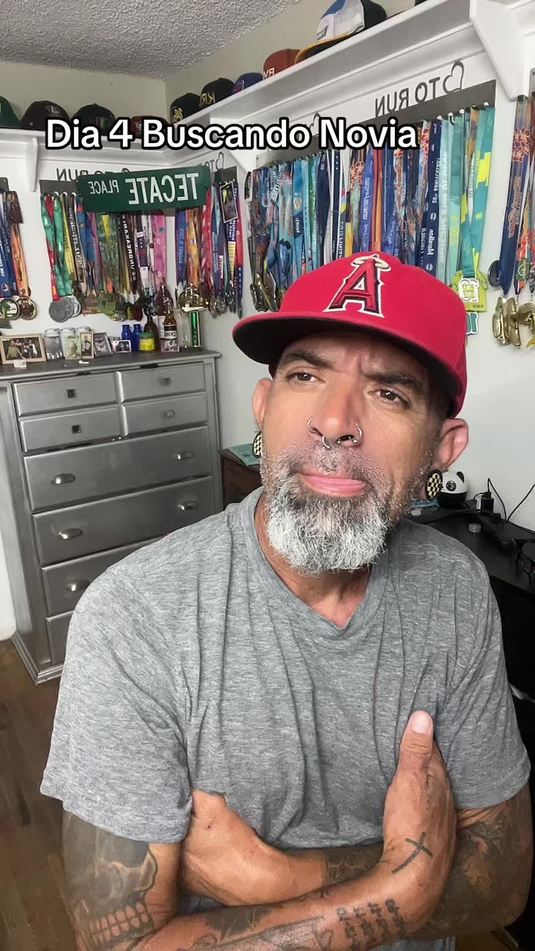 @Chpelopez