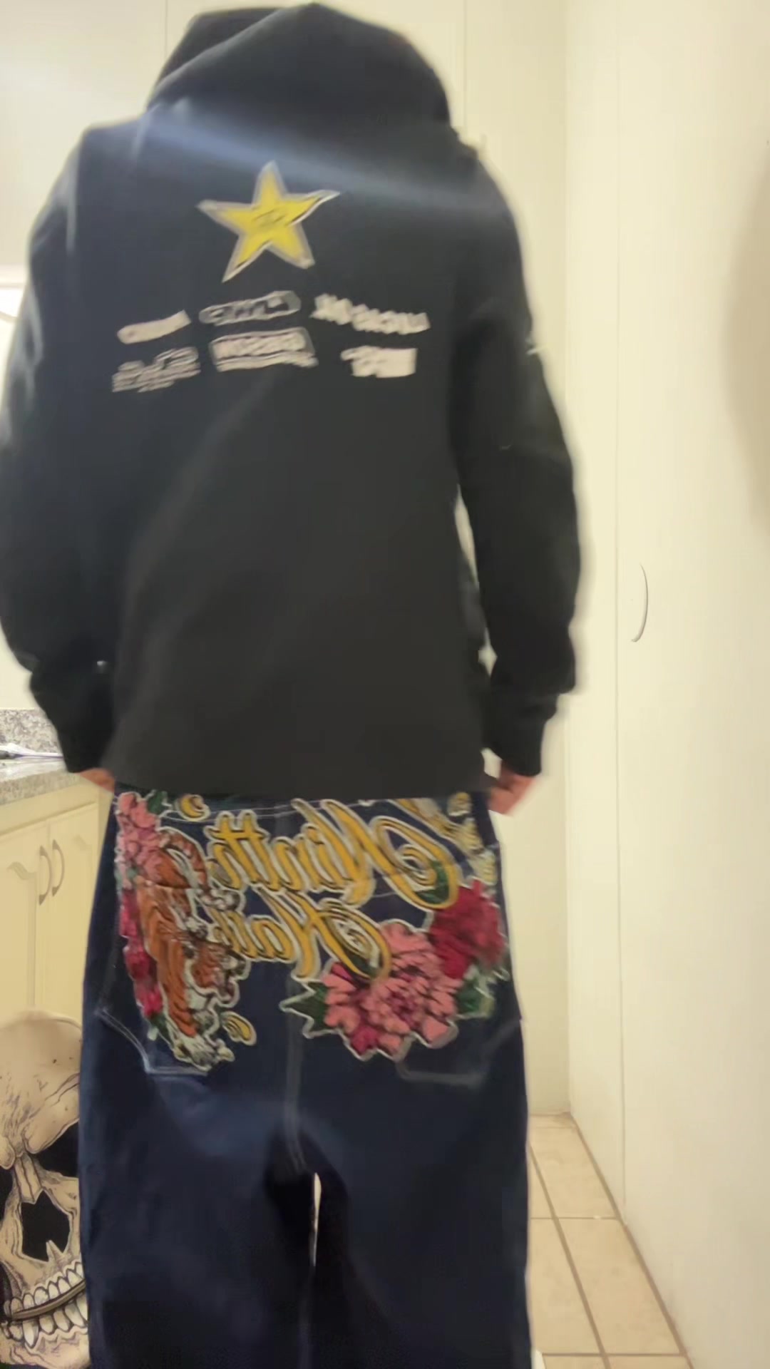 @Pd4wggg