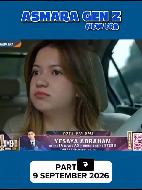 @inihryyatiii