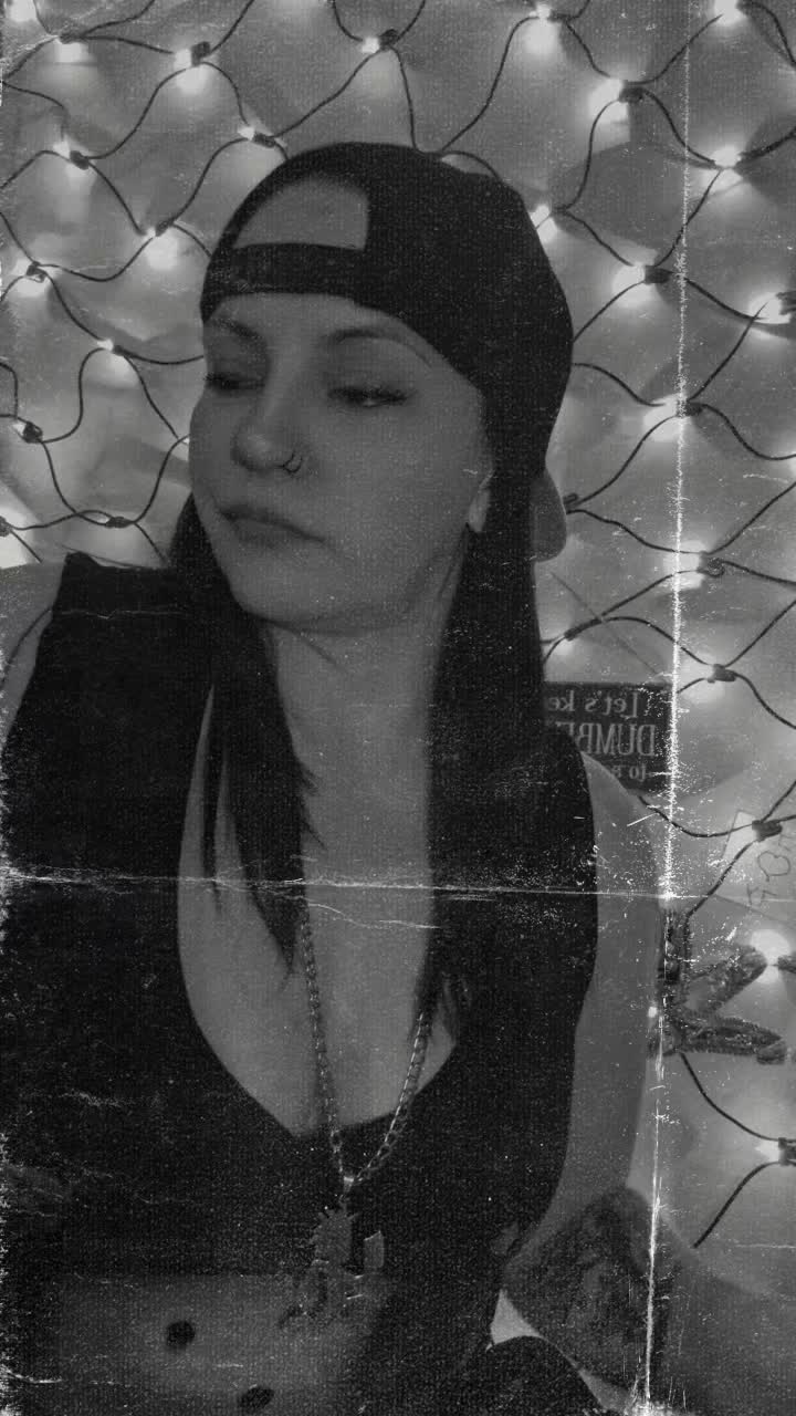 @💋50Shadesoffukit💋