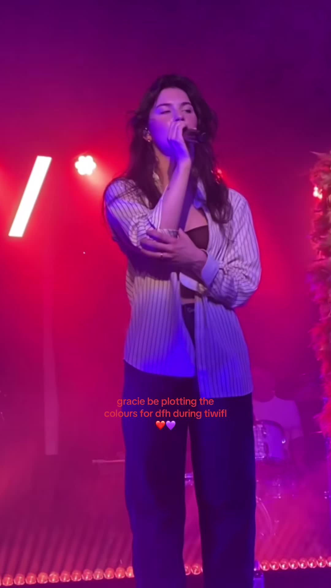 @tehegracielongsleeves
